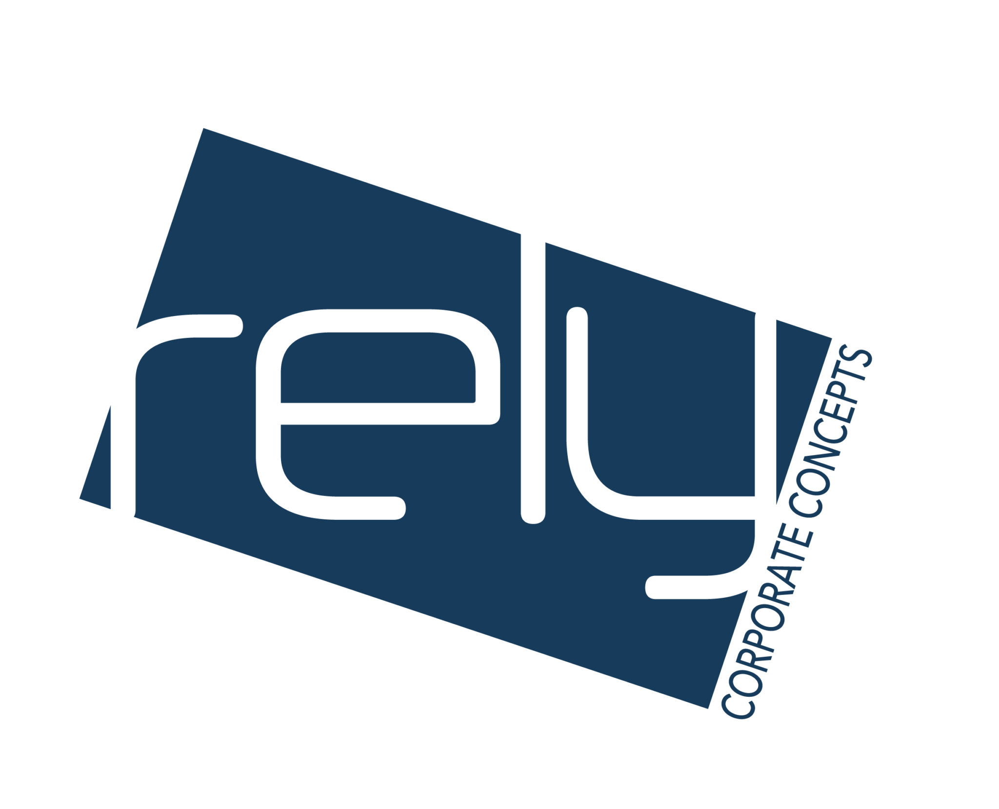 Rely GmbH – Corporate Concepts