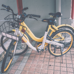 ebike_e-bike_benefits